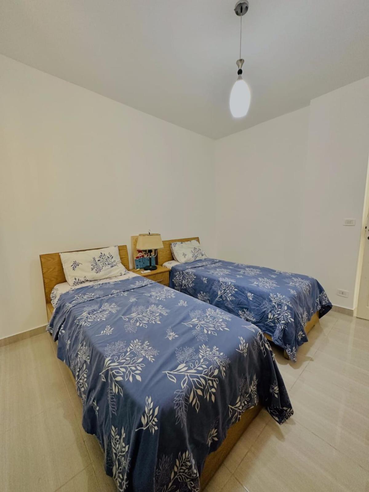 Luxor Rose Villa Luaran gambar